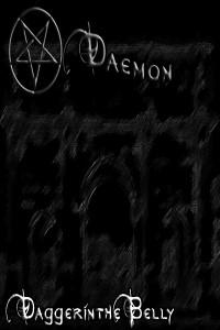 Daemon: A tale of darkness
