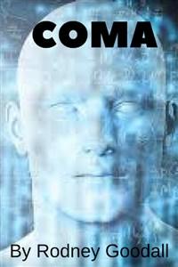 Coma (LitRPG Story)