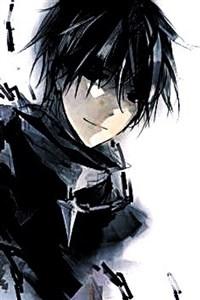 Accel Wake