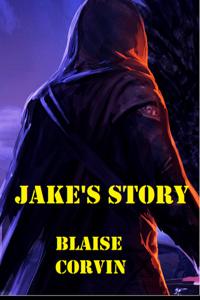 Jake's Story