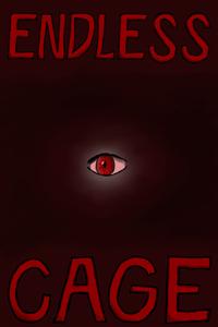 Endless cage