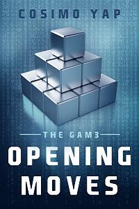 The Gam3
