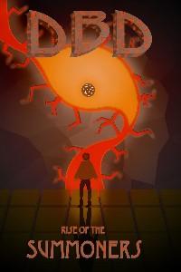 Distance Between Dimensions: Rise of the Summoners