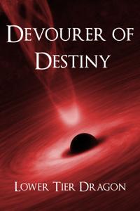 Devourer of Destiny