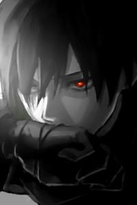 Never Forgotten : Blood and Tears