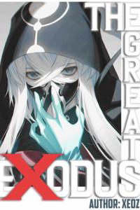 The Great Exodus