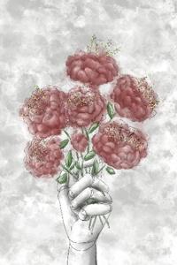 Dreams
