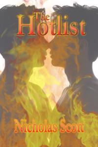 The Hot List