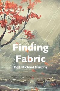 Finding Fabric