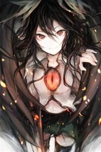 Cassandra