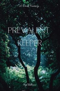 Prevalent Keeper