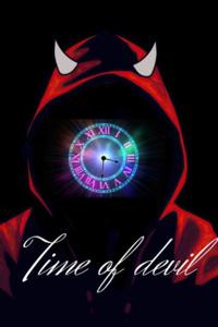 Time of Devil