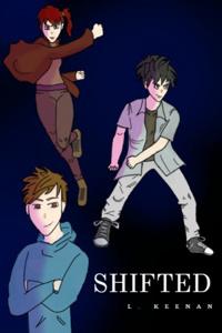 Shifted