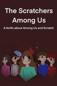 The Scratchers Among Us