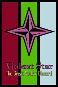 Violent Star