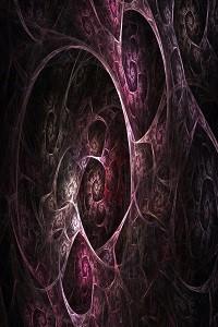 Age of Enlightenment: Deception of Misdirection