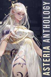 Asteria Anthology