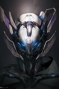 I'm Too Overgeared