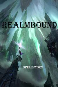 Realmbound
