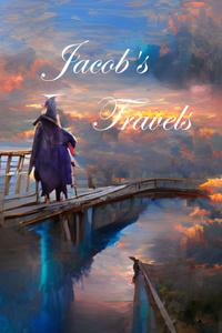 Jacob's Travels