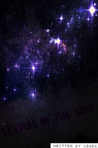 Celestial of the Void