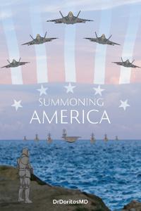 Summoning America