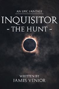 Inquisitor: The Hunt