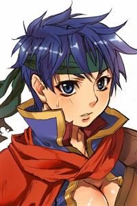 The Hero of Destiny is a Girl Now?