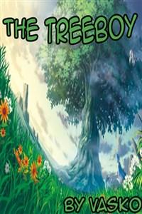The Treeboy
