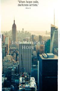 The End Without Hope