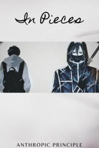 In Pieces