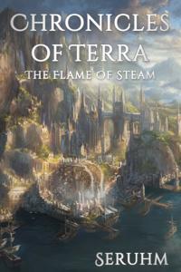 The Chronicles of Terra