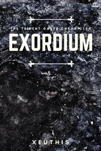 Exordium
