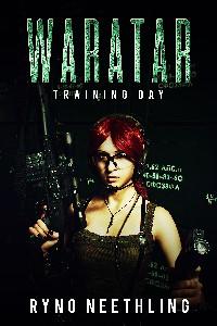Waratar