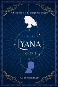 LYANA