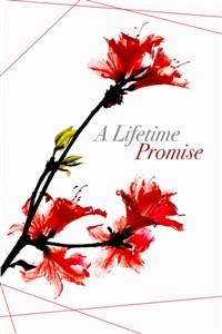 A Lifetime Promise