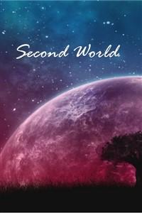 Second World