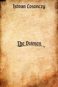The Dolmen