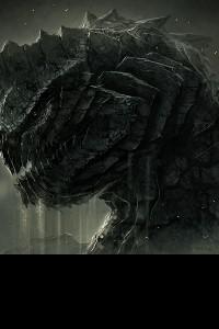 Cultivating Monster