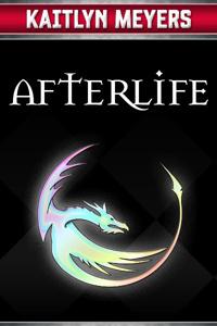 Afterlife