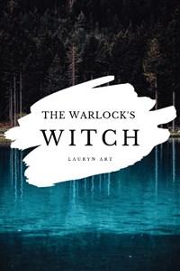 The Warlock's Witch