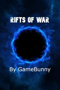Rifts of War