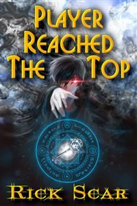 Player reached the Top