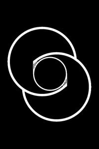 Cosmosis: Above The Sky