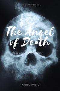 Evolution of The Skeleton Who Walked Alone In A Dungeon{Revamped Version}
