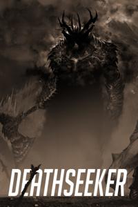 The Deathseeker
