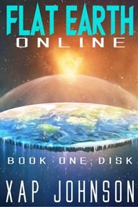 Flat Earth Online