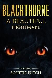 Blackthorne