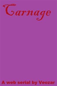 Carnage