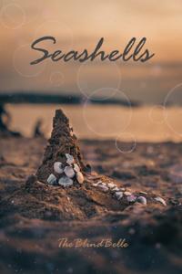Seashells